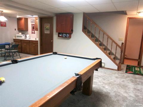 2124 S Eagle Ct, Aurora, CO 80014 photo 8