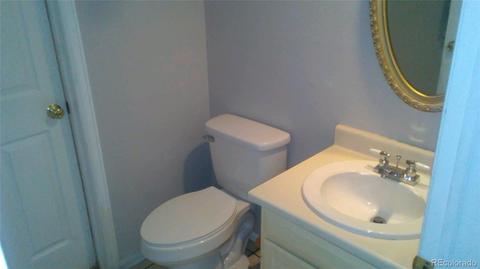 2124 S Eagle Ct, Aurora, CO 80014 photo 38