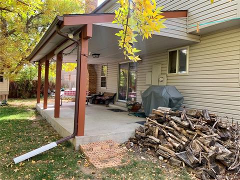 2124 S Eagle Ct, Aurora, CO 80014 photo 24