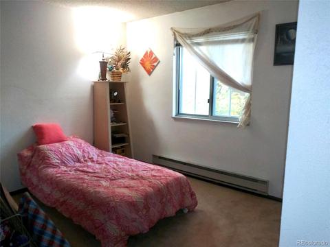 2124 S Eagle Ct, Aurora, CO 80014 photo 31