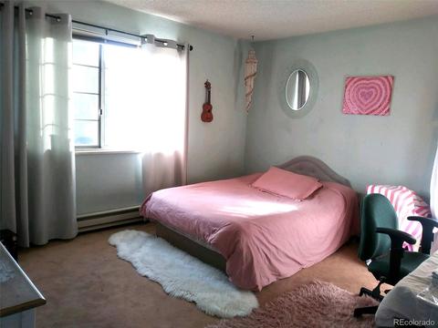 2124 S Eagle Ct, Aurora, CO 80014 photo 29