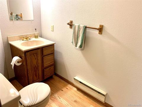 2124 S Eagle Ct, Aurora, CO 80014 photo 17