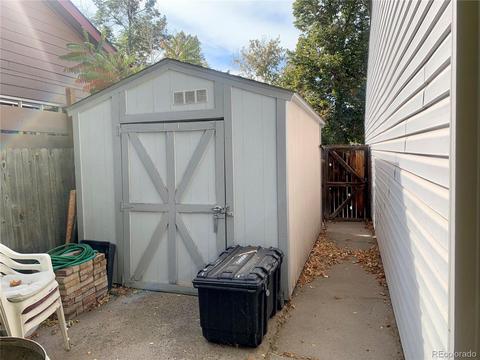 2124 S Eagle Ct, Aurora, CO 80014 photo 21