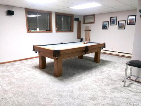2124 S Eagle Ct, Aurora, CO 80014 photo 9