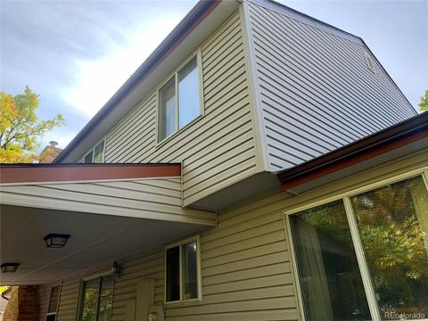 2124 S Eagle Ct, Aurora, CO 80014 photo 32