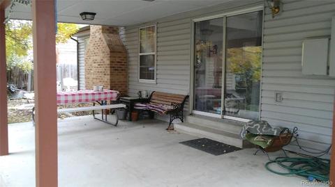 2124 S Eagle Ct, Aurora, CO 80014 photo 23