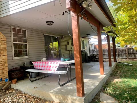 2124 S Eagle Ct, Aurora, CO 80014 photo 18