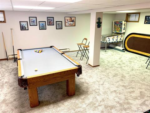 2124 S Eagle Ct, Aurora, CO 80014 photo 12