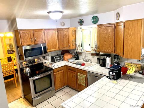 2124 S Eagle Ct, Aurora, CO 80014 photo 5