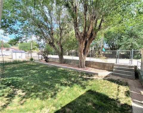 320 S White Ave, Rangely, CO 81648 photo 14