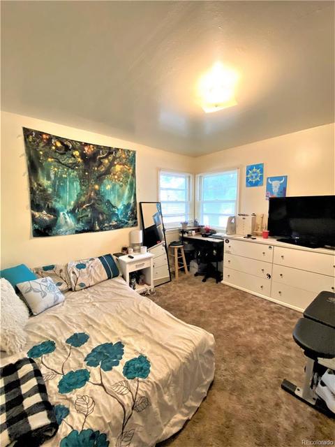 320 S White Ave, Rangely, CO 81648 photo 23