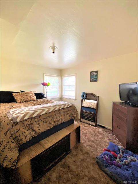 320 S White Ave, Rangely, CO 81648 photo 7