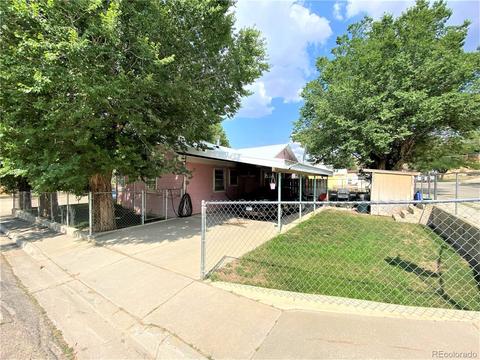 320 S White Ave, Rangely, CO 81648 photo 25