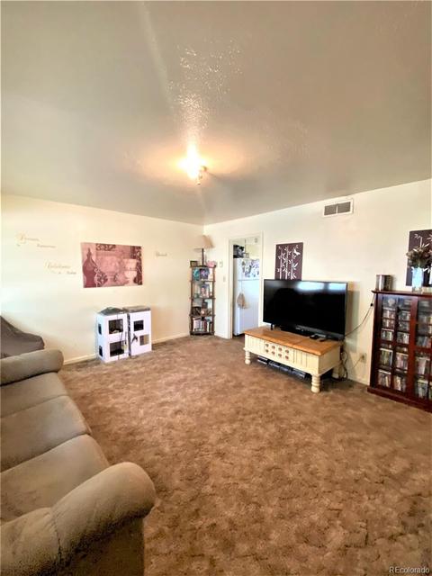 320 S White Ave, Rangely, CO 81648 photo 16