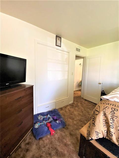 320 S White Ave, Rangely, CO 81648 photo 8