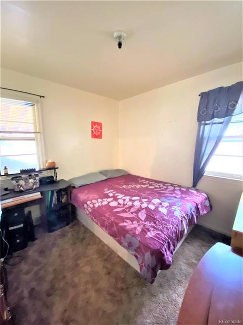 320 S White Ave, Rangely, CO 81648 photo 22
