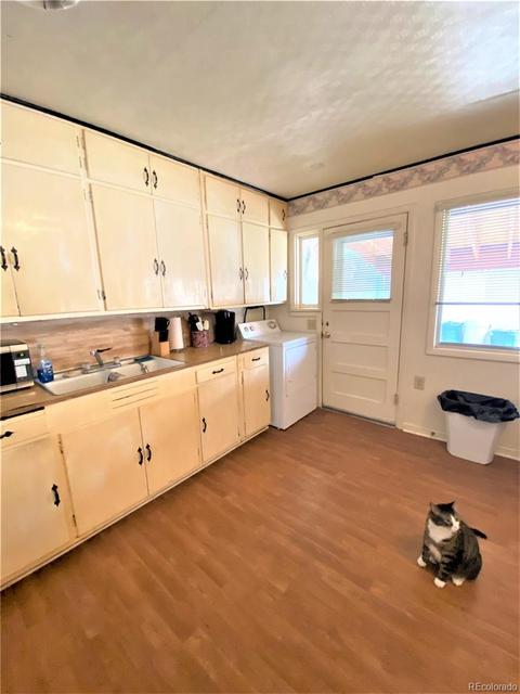 320 S White Ave, Rangely, CO 81648 photo 20