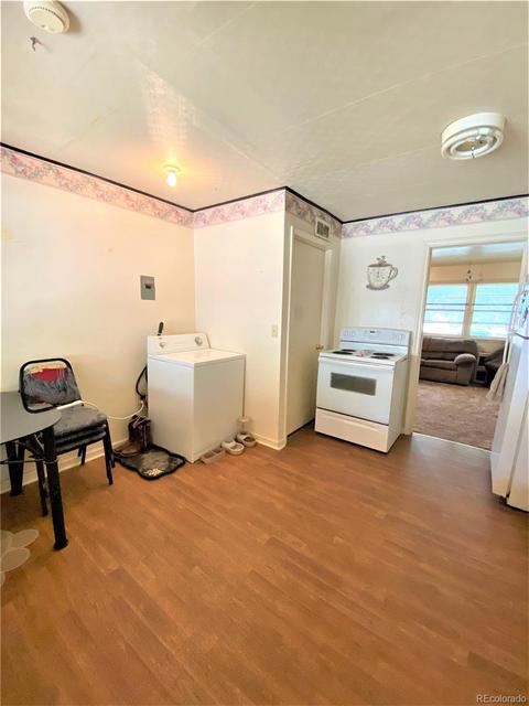 320 S White Ave, Rangely, CO 81648 photo 18