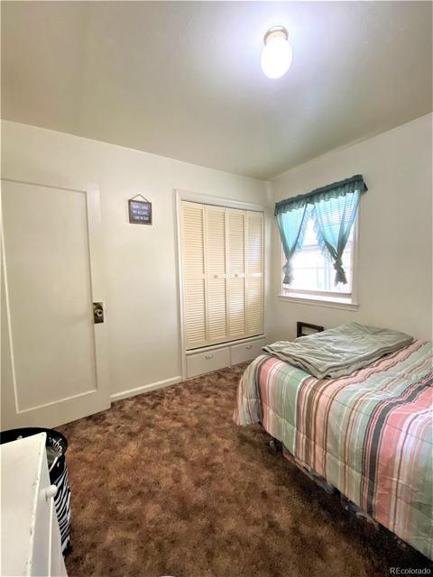 320 S White Ave, Rangely, CO 81648 photo 10