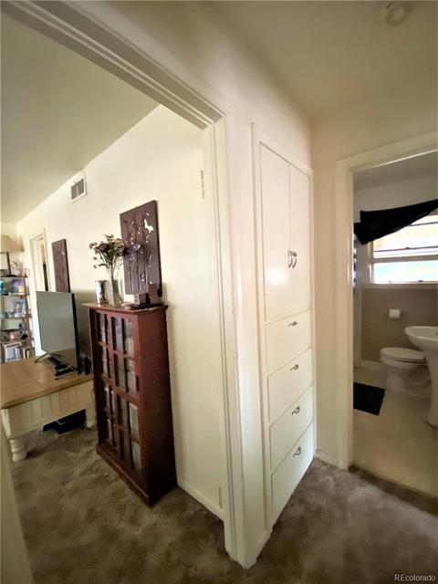 320 S White Ave, Rangely, CO 81648 photo 24