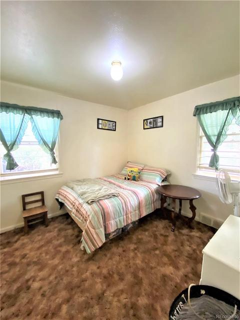320 S White Ave, Rangely, CO 81648 photo 9