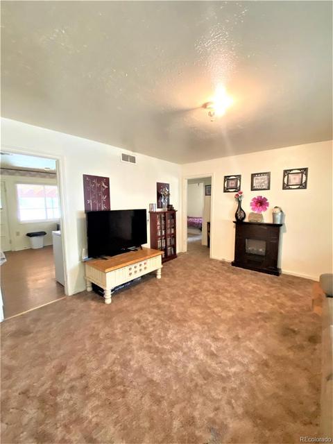 320 S White Ave, Rangely, CO 81648 photo 17