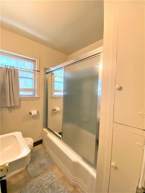 320 S White Ave, Rangely, CO 81648 photo 13