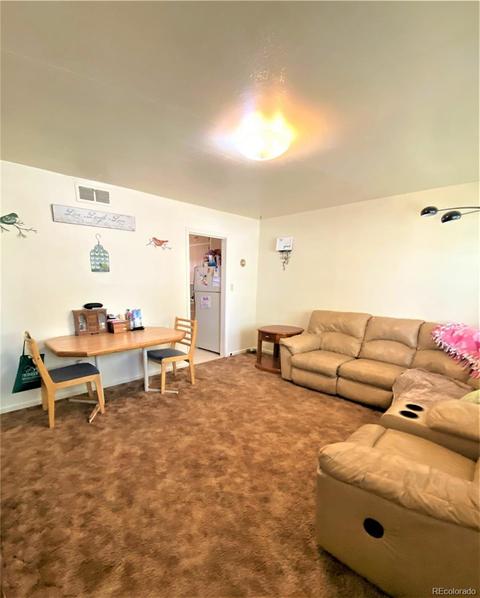 320 S White Ave, Rangely, CO 81648 photo 2