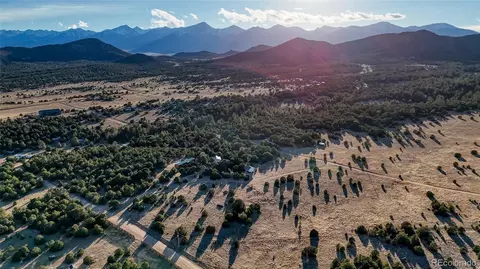1738 12th Trl, Cotopaxi, CO 81223
