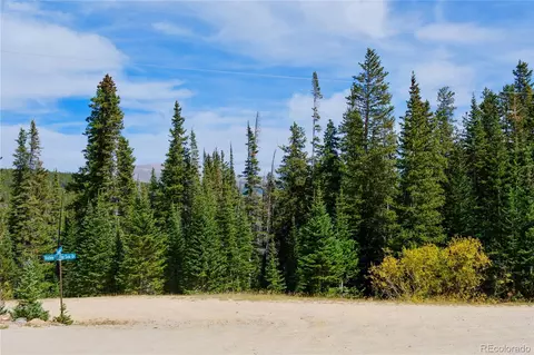 34 Sunshine Dr, Fairplay, CO 80440 photo 6