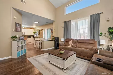 5345 Goshawk St, Brighton, CO 80601