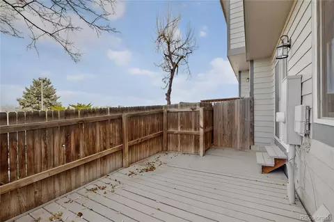 2285 E 103rd Pl, Thornton, CO 80229 photo 22