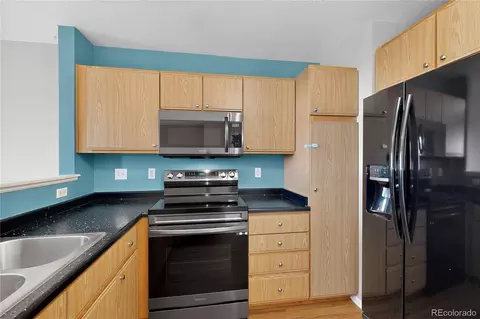 2285 E 103rd Pl, Thornton, CO 80229 photo 7