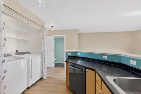 2285 E 103rd Pl, Thornton, CO 80229 photo 8