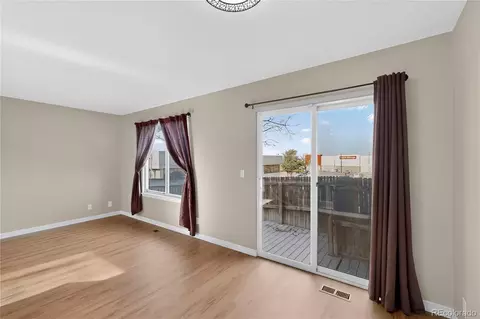 2285 E 103rd Pl, Thornton, CO 80229 photo 3