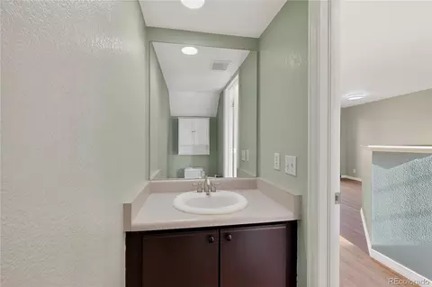 2285 E 103rd Pl, Thornton, CO 80229 photo 9