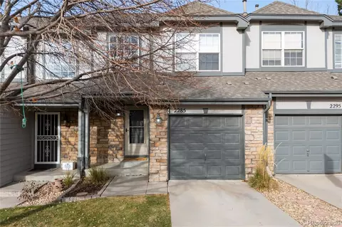 2285 E 103rd Pl, Thornton, CO 80229 photo 29