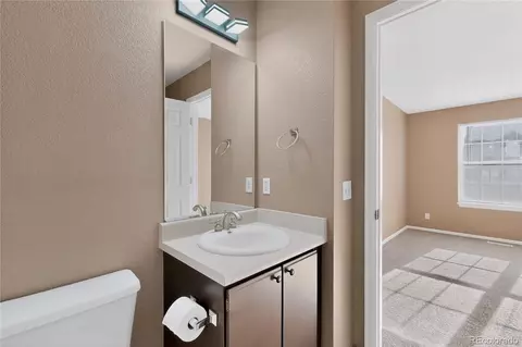 2285 E 103rd Pl, Thornton, CO 80229 photo 14