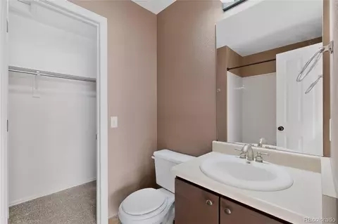 2285 E 103rd Pl, Thornton, CO 80229 photo 13