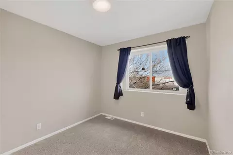 2285 E 103rd Pl, Thornton, CO 80229 photo 16