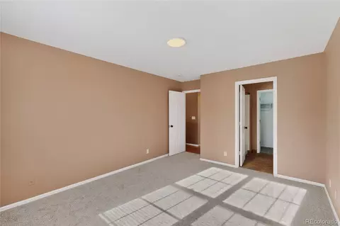 2285 E 103rd Pl, Thornton, CO 80229 photo 11