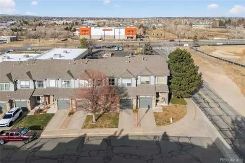 2285 E 103rd Pl, Thornton, CO 80229 photo 28