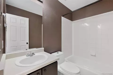 2285 E 103rd Pl, Thornton, CO 80229 photo 17