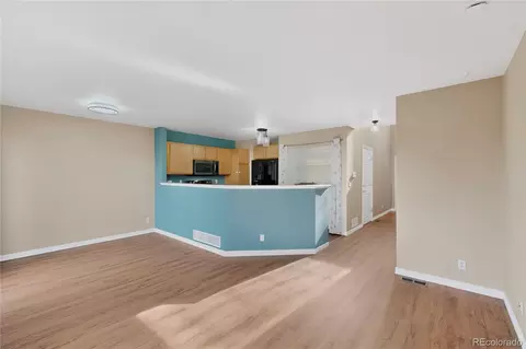 2285 E 103rd Pl, Thornton, CO 80229 photo 5