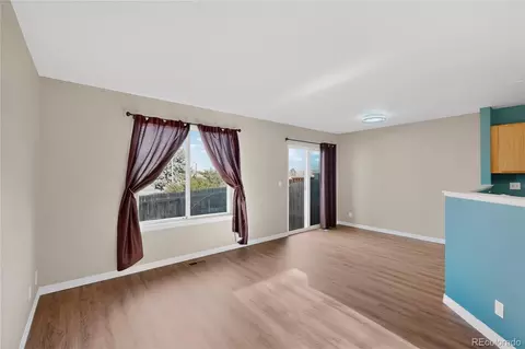 2285 E 103rd Pl, Thornton, CO 80229 photo 4