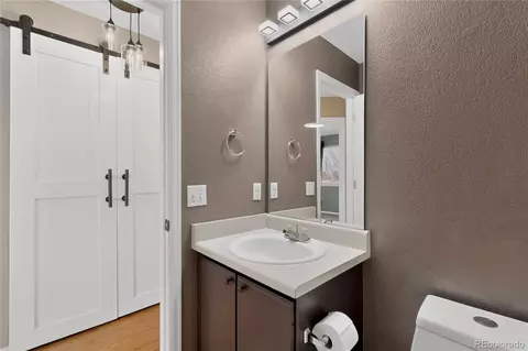 2285 E 103rd Pl, Thornton, CO 80229 photo 18