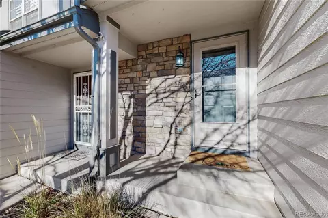 2285 E 103rd Pl, Thornton, CO 80229 photo 2