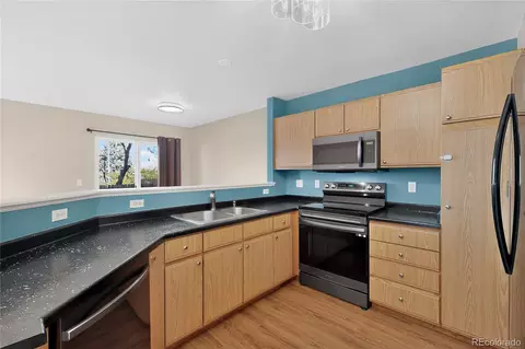 2285 E 103rd Pl, Thornton, CO 80229 photo 6