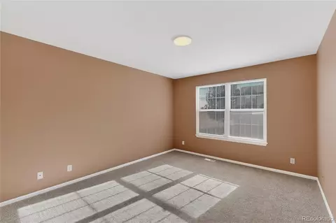 2285 E 103rd Pl, Thornton, CO 80229 photo 10