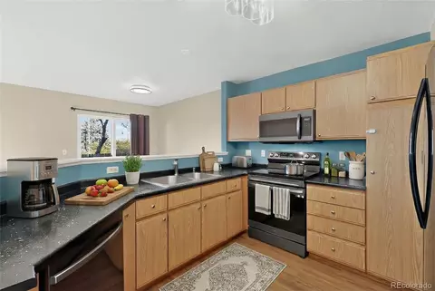 2285 E 103rd Pl, Thornton, CO 80229 photo 26